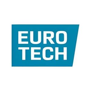 Euro Tech