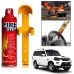AFO 500ML Fire Stop Spray Bottle