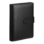 Business Organizer