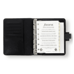 Business Organizer