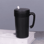 Stainless Steel Coffee Mug