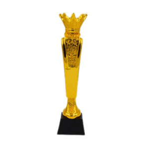 Crown Trophy