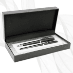 Double Executive Pen Set
