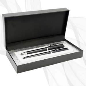 Double Executive Pen Set