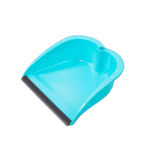 Dustpan Set with Broom