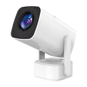 Android Mini Projector