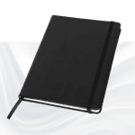 Notebook Diary - A5