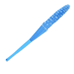 Plastic Broom