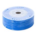 3mm - Pneumatic PU Pipe