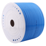 14mm - Pneumatic PU Pipe