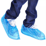 Disposable Shoe Cover