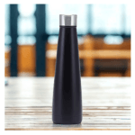 Stainless Steel Sports Bottle