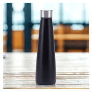 Stainless Steel Sports Bottle
