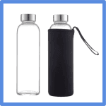 Glass Bottle