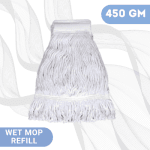 450GM - Wet Mop Refill