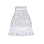 450GM - Wet Mop Refill