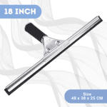 Window Squeegee