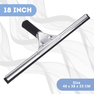 Window Squeegee