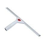 Window Squeegee