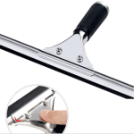 Window Squeegee
