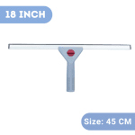 Window Squeegee