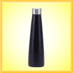Stainless Steel Sports Bottle