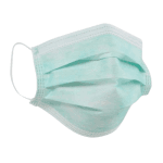 Surgical Face Mask
