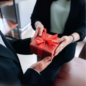 Corporate Gift & Promotion Products