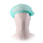 Disposable Head Cover