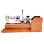 Pen Holder for Desk