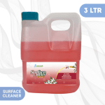 3L Multi Purpose Surface Cleaner Jasmine