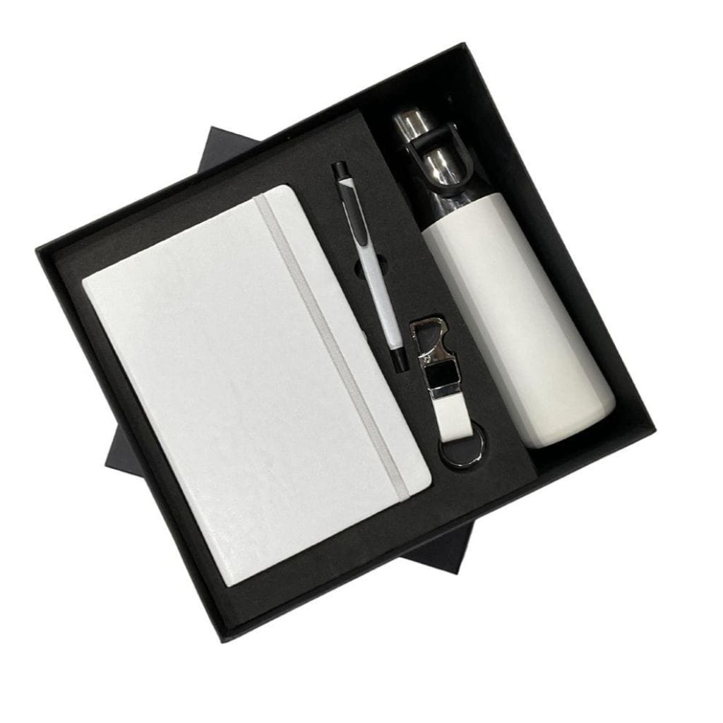 Corporate Gifts and Promotional Items - Raj Supply Agency